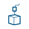picto-3dprinter