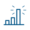 picto-brightmargin