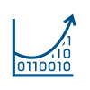 picto-dataleveraging